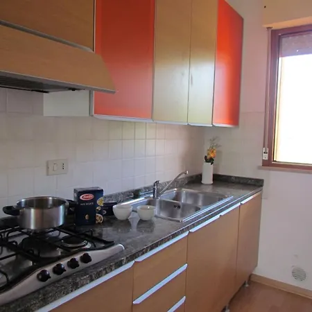 Cozy With Pool Access Apartment Bibione