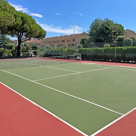 Apartment Cozy With Pool Access Bibione