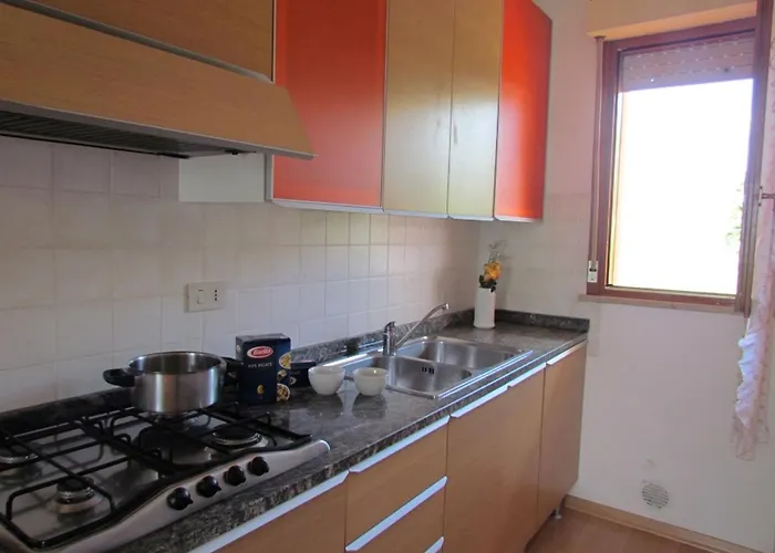 Cozy With Pool Access Apartment Bibione