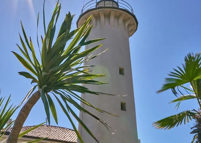 Cozy With Pool Access Bibione