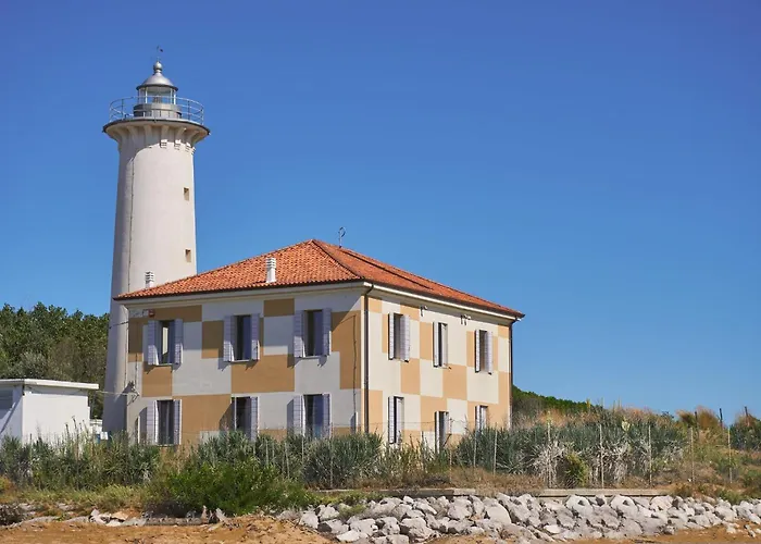 Apartment Cozy With Pool Access Bibione